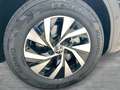 Volkswagen T-Roc Trend eTSI DSG Schwarz - thumbnail 6