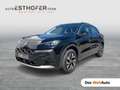 Volkswagen T-Roc Trend eTSI DSG Schwarz - thumbnail 1