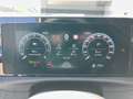 Volkswagen T-Roc Trend eTSI DSG Schwarz - thumbnail 12