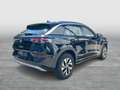 Volkswagen T-Roc Trend eTSI DSG Schwarz - thumbnail 5