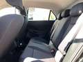 Volkswagen T-Roc Trend eTSI DSG Schwarz - thumbnail 15