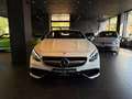 Mercedes-Benz S 63 AMG Cabriolet 4Matic*Swarovski*Burmester*DE Weiß - thumbnail 3
