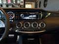 Mercedes-Benz S 63 AMG Cabriolet 4Matic*Swarovski*Burmester*DE Weiß - thumbnail 26