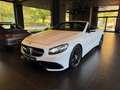 Mercedes-Benz S 63 AMG Cabriolet 4Matic*Swarovski*Burmester*DE Weiß - thumbnail 1