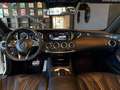 Mercedes-Benz S 63 AMG Cabriolet 4Matic*Swarovski*Burmester*DE Weiß - thumbnail 17