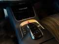 Mercedes-Benz S 63 AMG Cabriolet 4Matic*Swarovski*Burmester*DE Weiß - thumbnail 29