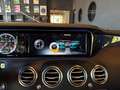 Mercedes-Benz S 63 AMG Cabriolet 4Matic*Swarovski*Burmester*DE Weiß - thumbnail 27