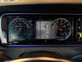 Mercedes-Benz S 63 AMG Cabriolet 4Matic*Swarovski*Burmester*DE Weiß - thumbnail 28