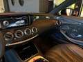 Mercedes-Benz S 63 AMG Cabriolet 4Matic*Swarovski*Burmester*DE Weiß - thumbnail 25