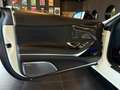 Mercedes-Benz S 63 AMG Cabriolet 4Matic*Swarovski*Burmester*DE Weiß - thumbnail 23