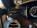 Mercedes-Benz S 63 AMG Cabriolet 4Matic*Swarovski*Burmester*DE Weiß - thumbnail 22
