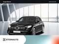Mercedes-Benz GLC 200 GLC 200 4MATIC  AMG Line Navi/Styling/Autom./Klima Schwarz - thumbnail 1