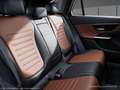 Mercedes-Benz GLC 200 GLC 200 4MATIC  AMG Line Navi/Styling/Autom./Klima Schwarz - thumbnail 8