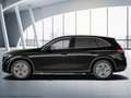Mercedes-Benz GLC 200 GLC 200 4MATIC  AMG Line Navi/Styling/Autom./Klima Schwarz - thumbnail 13