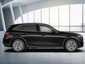 Mercedes-Benz GLC 200 GLC 200 4MATIC  AMG Line Navi/Styling/Autom./Klima Schwarz - thumbnail 10
