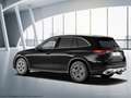 Mercedes-Benz GLC 200 GLC 200 4MATIC  AMG Line Navi/Styling/Autom./Klima Schwarz - thumbnail 12