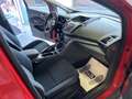 Ford Grand C-Max 1.0 Ecob. Auto-S&S Titanium 125 Rot - thumbnail 17