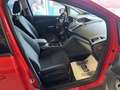 Ford Grand C-Max 1.0 Ecob. Auto-S&S Titanium 125 Rouge - thumbnail 7