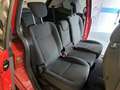 Ford Grand C-Max 1.0 Ecob. Auto-S&S Titanium 125 Rosso - thumbnail 14