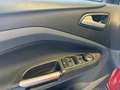 Ford Grand C-Max 1.0 Ecob. Auto-S&S Titanium 125 Rood - thumbnail 18