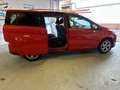 Ford Grand C-Max 1.0 Ecob. Auto-S&S Titanium 125 Rot - thumbnail 16