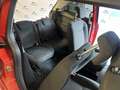 Ford Grand C-Max 1.0 Ecob. Auto-S&S Titanium 125 Rojo - thumbnail 24