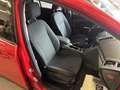 Ford Grand C-Max 1.0 Ecob. Auto-S&S Titanium 125 Rojo - thumbnail 10