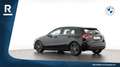 Mercedes-Benz A 180 d Negru - thumbnail 4