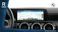 Mercedes-Benz A 180 d Negru - thumbnail 13