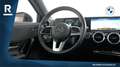 Mercedes-Benz A 180 d Negru - thumbnail 16