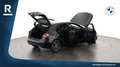 Mercedes-Benz A 180 d Negru - thumbnail 11
