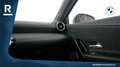 Mercedes-Benz A 180 d Negru - thumbnail 23