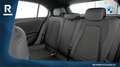 Mercedes-Benz A 180 d Negru - thumbnail 27