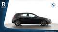 Mercedes-Benz A 180 d Negru - thumbnail 7