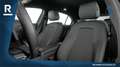 Mercedes-Benz A 180 d Negru - thumbnail 25