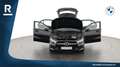 Mercedes-Benz A 180 d Negru - thumbnail 8