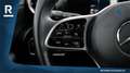 Mercedes-Benz A 180 d Negru - thumbnail 18