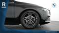 Mercedes-Benz A 180 d Negru - thumbnail 29