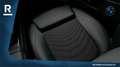 Mercedes-Benz A 180 d Negru - thumbnail 24