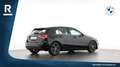 Mercedes-Benz A 180 d Negru - thumbnail 6