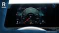 Mercedes-Benz A 180 d Negru - thumbnail 19