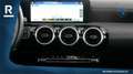 Mercedes-Benz A 180 d Negru - thumbnail 14