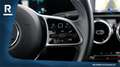 Mercedes-Benz A 180 d Negru - thumbnail 17