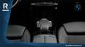 Mercedes-Benz A 180 d Negru - thumbnail 15