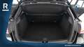 Mercedes-Benz A 180 d Negru - thumbnail 28