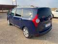 Dacia Lodgy Berlina Manual de 5 Puertas Albastru - thumbnail 3