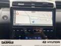 Hyundai TUCSON Tucson PHEV 1.6 T-GDi 4WD N LINE   Pano uvm. Gris - thumbnail 15