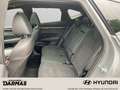 Hyundai TUCSON Tucson PHEV 1.6 T-GDi 4WD N LINE   Pano uvm. Gris - thumbnail 12
