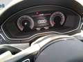 Audi A4 35 TDI Advanced S tronic 120kW Gris - thumbnail 8