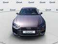 Audi A4 35 TDI Advanced S tronic 120kW Gris - thumbnail 2